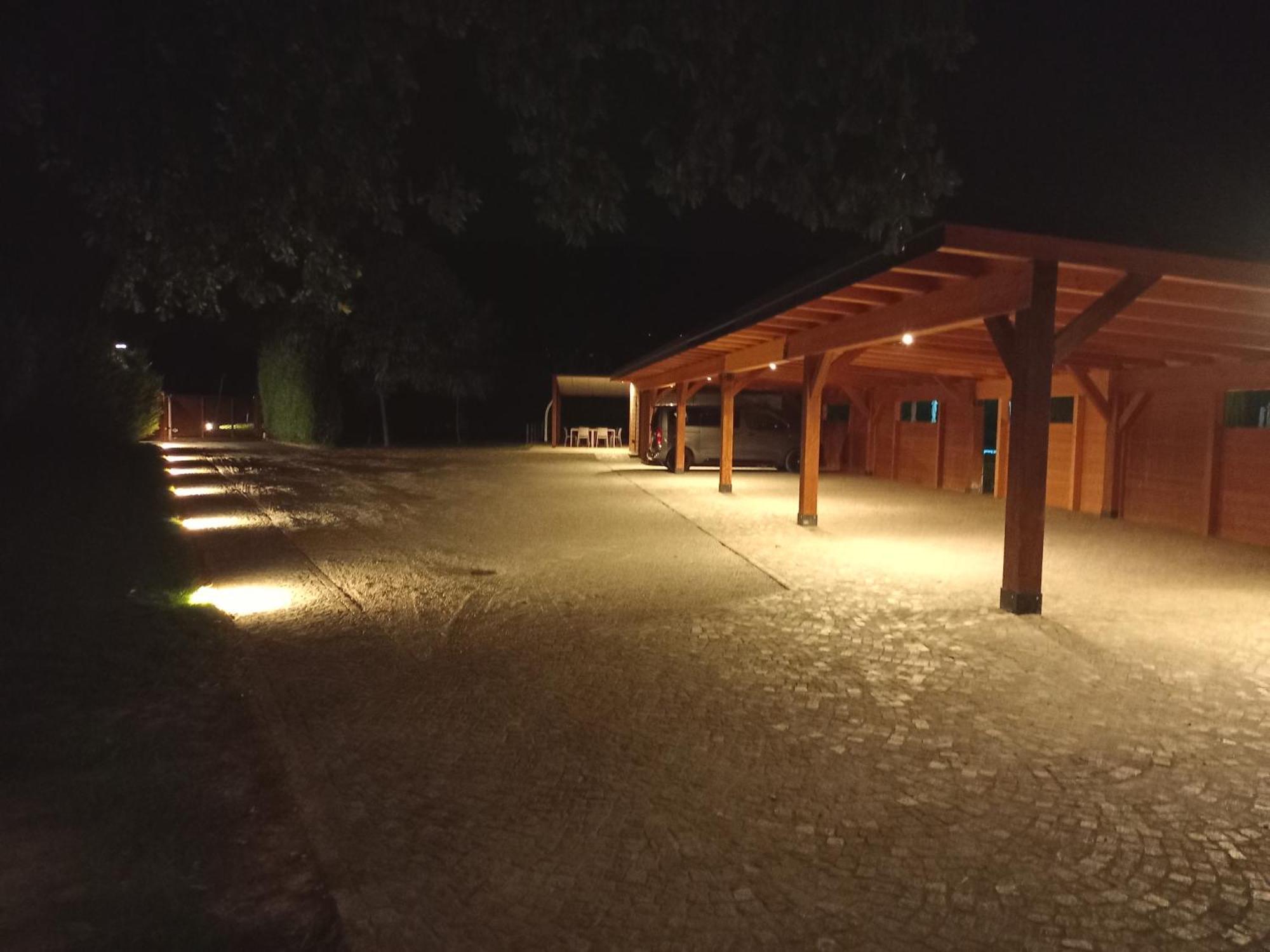 La Cascina Di Carlotta 1846 Agriturismo Alba  Exterior photo